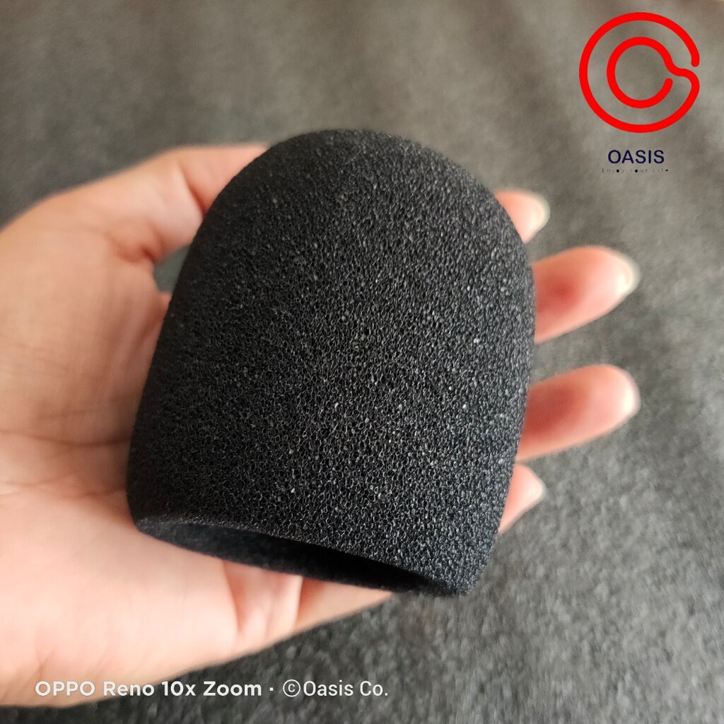 รูปภาพ 6