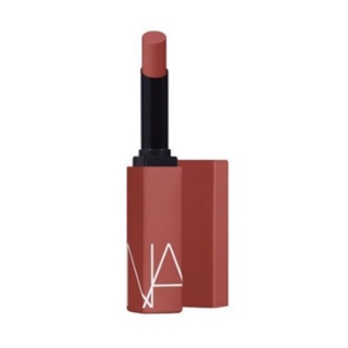 NARS ลิปสติก Powermatte H/I Lipstick1.5 กรัม