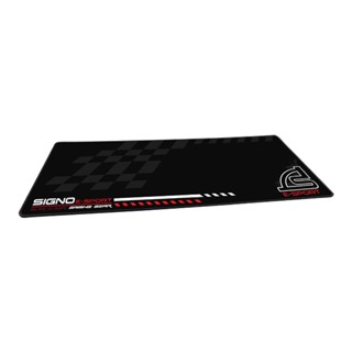 แผ่นรองเมาส์ Signo Gaming Mouse Mat Speeder MT-327