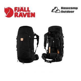 Fjallraven Keb52 Men กระเป๋าเดินป่า