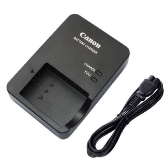 Canon CB-2LHT ที่ชาร์จกล้อง 2LH สําหรับแบตเตอรี่ canon NB-13L G7 x Mark II G7X G5X G9X SX720