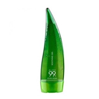 holika holika aloe 99 percent soothing gel 250g