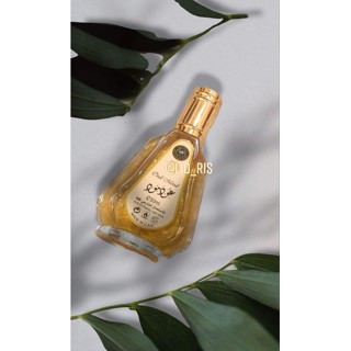 น้ำหอมดูไบ oud moot ขนาด 50 ml