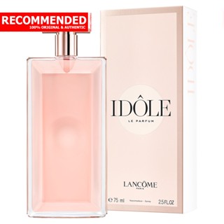 Lancome Idole Le Parfum 75 ml.