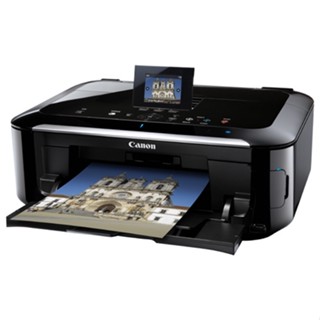 อะไหล่ Printer สำหรับ Canon PIXMA MG5370 ของมือ 2