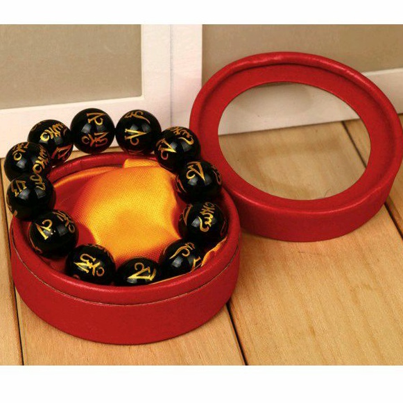 BP.Store| กล่องใส่สร้อยคอ ต่างหู ต่างหู ต่างหู