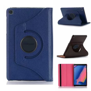 เคส Samsung Galaxy Tab A7 Lite 8.7นิ้ว ปี2021 For Case Samsung Galaxy Tab A7 Lite 8.7 (T225 / T220เคสแบบหมุนได้360องศา