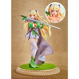 Sylvia Antenna Shop Limited Edition - 1/6 (AmiAmi, Vertex)