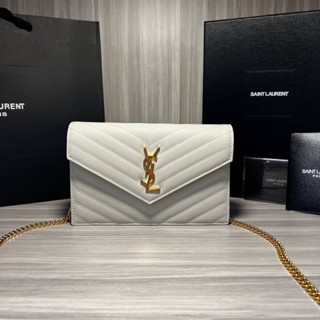 กระเป๋า YSL Original