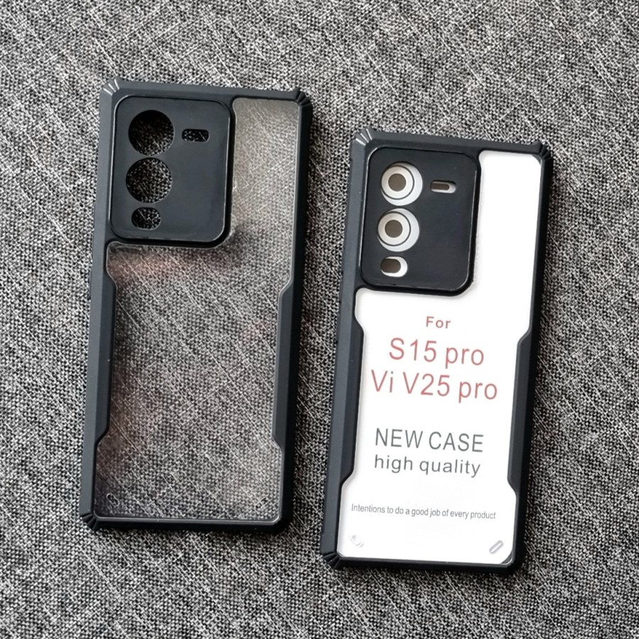 VIVO Y27S Y27 4G Y27 5G Y36 4G Y36 5G V29 5G Y17S V25 5G V25E V25 PRO Y01 Y15S V21 4G V21 5G V2 5G V