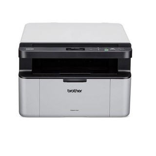 BROTHER Laser DCP-1610WModel : DCP-1610W