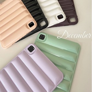 เคส แบบนิ่ม สไตล์ป๊อปอิท สําหรับ Apple IPad Mini4 mini5 Mini6 IPad5 6 7 8 9 10 Air3 Air4 Air5 10.9 นิ้ว IPad10.2 นิ้ว Pro11 2020 2021 2022