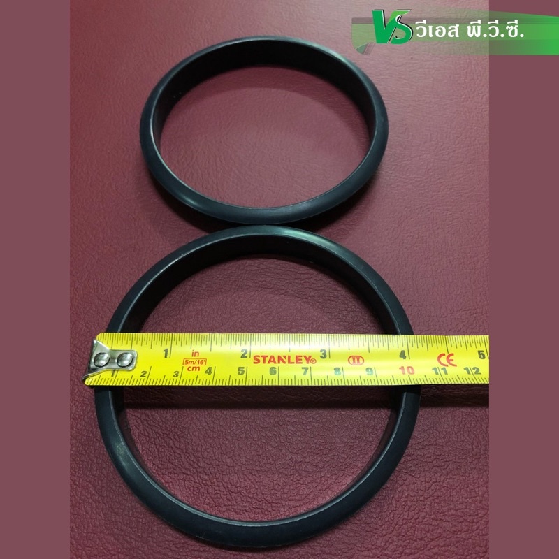 ฝาครอบ , ที่วางแก้ว ขวด ส่วนคอนโซลรถ | ขนาด: วางแก้ว, วางขวดน้ำ - รูปที่ 3