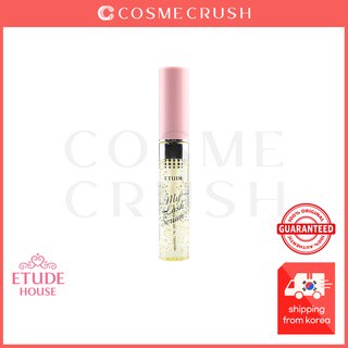 Etude House My Lash Serum (Renewal)