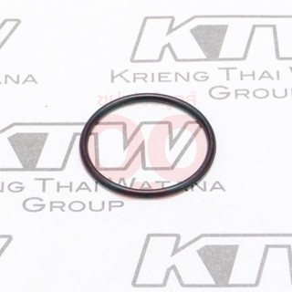 MAKITA MP213373-4อะไหล่ 906#4 โอริง 22X1.5 สามารถออกใบกำกับภาษีเต็มรูปแบบได้ (มากีต้า)
