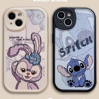 สําหรับ เคส OPPO a17 a57 2022 Reno8z Reno8 Reno7z Reno7 A96 A76 A74 A16 A15 A93 A94 A95 A54 A5S A3S A7 A7X A12 A8 A9 A5 A52 A92 A72 A 92020 A31 A532020 A32 Reno4 Reno5 Reno6 Reno6z F9 A52020 y15 y15s y21 y33s ป้องกันกล้องการ์ตูน oppo case
