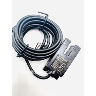 E3S-GS7N1 PROXIMITY  SWITCH NPN ไฟ 12 to24 VDC 200mA MaxPROXIMITYSWITCH