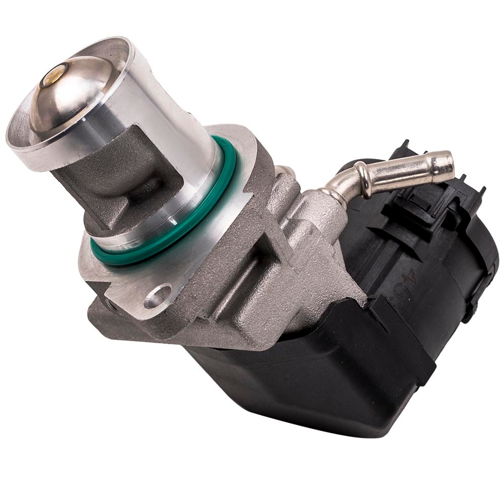 วาล์ว EGR สําหรับ BMW N47 N57 1 2 3 4 5 6 7 ser X1 X3 X5 X6 11717823210 11717810871