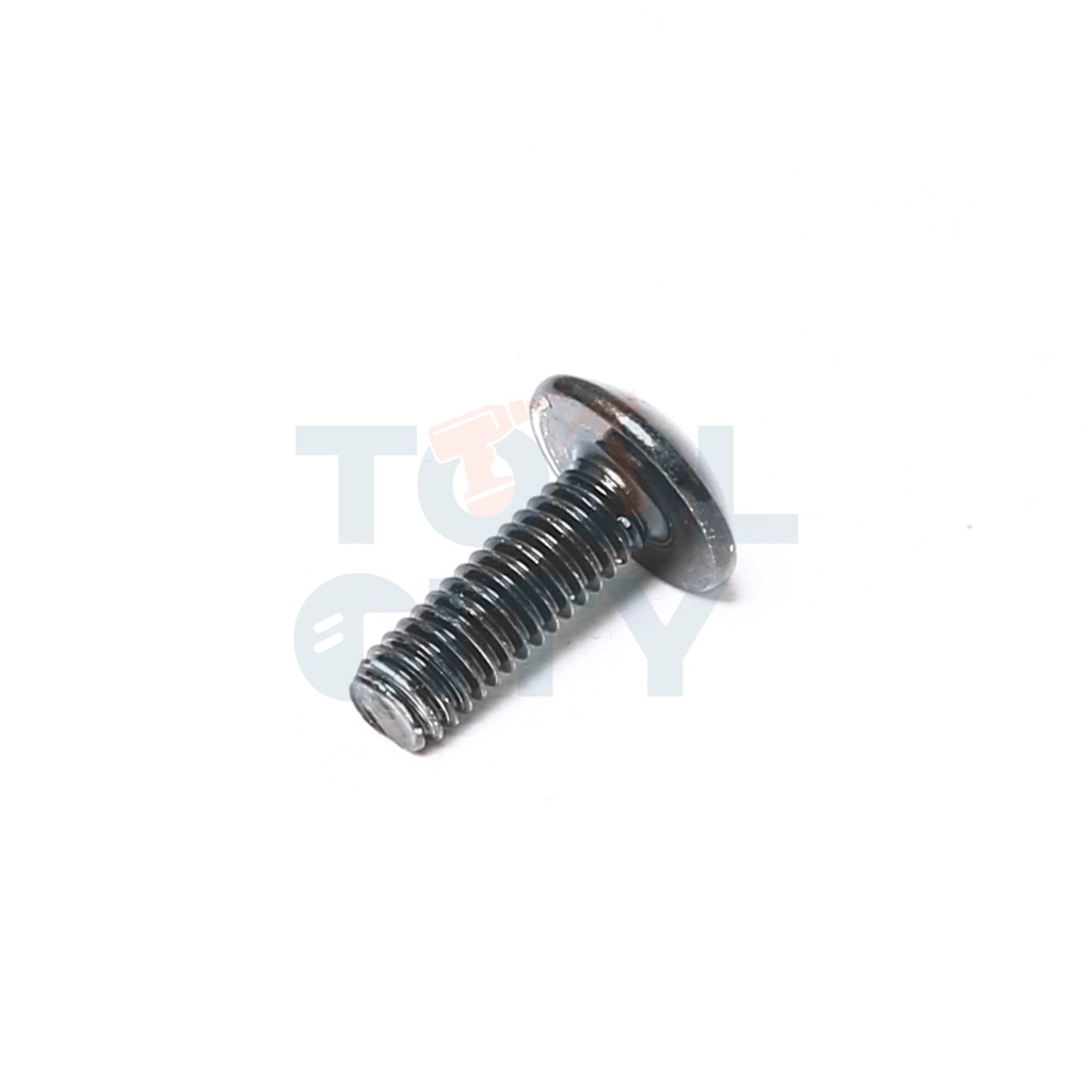 MAKITA มากีต้า MP251314-2 อะไหล่DTW1001#48 + SCREW M4X12 NO.48 + SCREW M4X12 FOR DTW1001 Code 251314