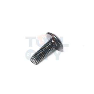 MAKITA MP251314-2อะไหล่ DTW1001#48 + SCREW M4X12 สามารถออกใบกำกับภาษีเต็มรูปแบบได้ (มากีต้า)