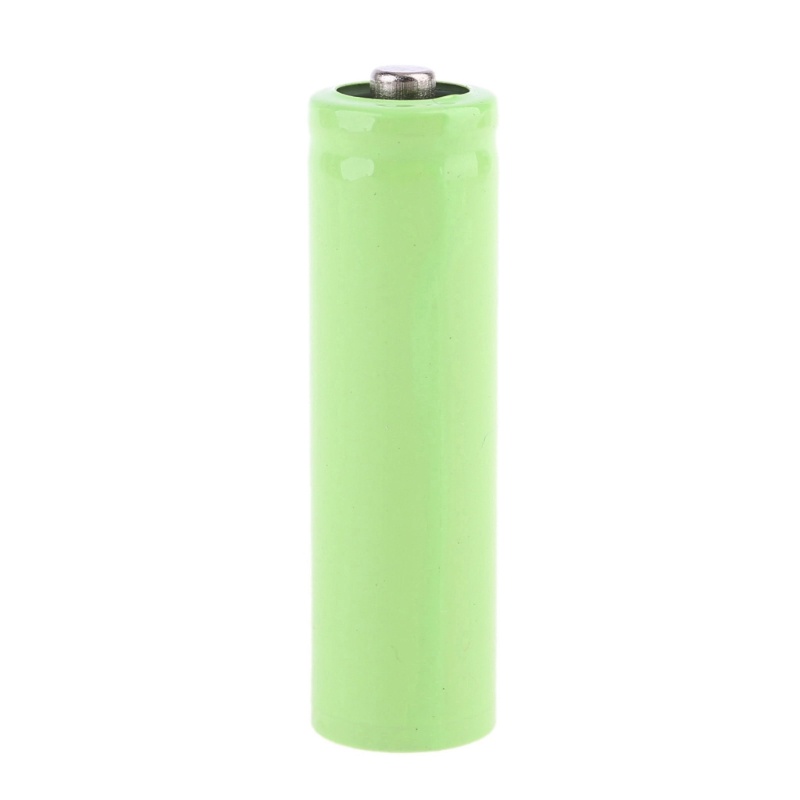 Capa 6V LR6 AA Dummy AA สายเคเบิลกําจัด พร้อมสวิตช์เปลี่ยน แบตเตอรี่ AA 1.5V 4 ชิ้น สําหรับไฟ LED อิเล็กทรอนิกส์