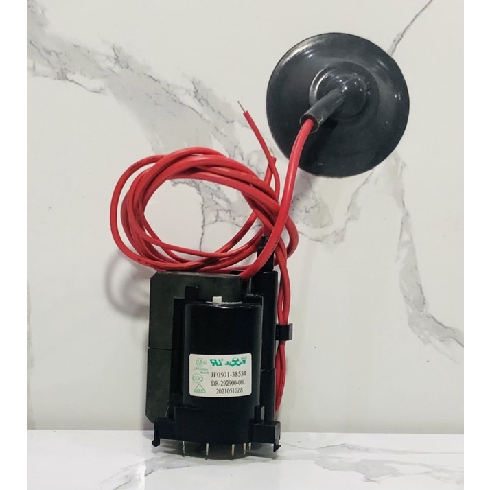 Polytron JF 0501 Flayback - 38534