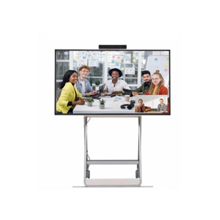 ALL-IN-ONE (ALL IN ONE) LG ONE QUICK FLEX (LG-43HT3WJ)