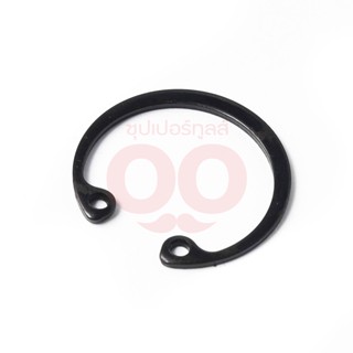 MAKITA MPBA00000055อะไหล่ AN560#89 RETAINING RING R-24 สามารถออกใบกำกับภาษีเต็มรูปแบบได้ (มากีต้า)