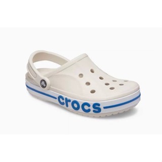 รองเท้าแตะ Crocs LiteRide Clog เบอร์ 36 ถึง 46  ใส่ได้ทั้งผู้หญิงและผู้ชาย ใส่สบายพื้นนุ่ม