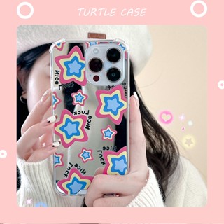 [พร้อมส่ง] เคสโทรศัพท์มือถือซิลิโคน ลาย Tik Tok สําหรับ Apple iPhone 14 13 12 11 PROMAX XS XR XSMAX SE2020 6 7 8PLUS MINI