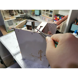 ส่งด่วนกทม. 🔨 ค้อนเหล็ก ขนาดเล็ก งาน DIY ซ่อมนาฬิกาข้อมือ เครื่องประดับ ของเล่นไม้ งานประดิษฐ์ 🔨
