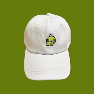 Cap_Cartoon หมวกแก็ป Hat ราคาถูก พร้อมส่ง