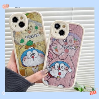 เคสโทรศัพท์มือถือ ลายการ์ตูนโดราเอมอน กระต่าย เสือน่ารัก สําหรับ OPPO Reno 7 6 5 4 3 Pro Plus 7 SE 5K 4 SE 2 Find X3 X2 Neo X3 X2 Lite R17 Pro R15