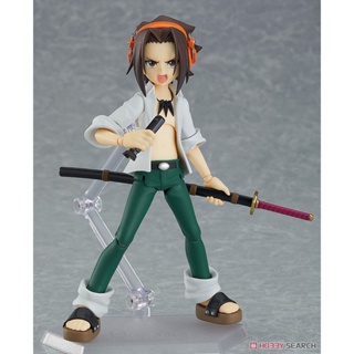 4545784067796 figma537 yoh asakura