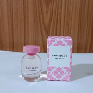 มินิ Kate Spade New York 4.5ml/7ml หัวแต้ม