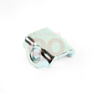 MAKITA MP343657-7อะไหล่6401#41 RETAINER สามารถออกใบกำกับภาษีเต็มรูปแบบได้ (มากีต้า)