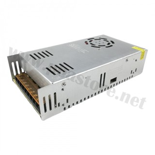 Power Supply No box 36V 10A