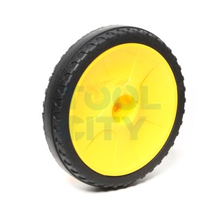 KARCHER WHEEL COMPLETE สามารถออกใบกำกับภาษีเต็มรูปแบบได้ (คาร์เชอร์)