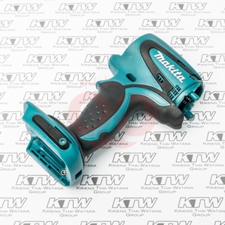 MAKITA MP188266-3อะไหล่ BHP440#2 HOUSING SET สามารถออกใบกำกับภาษีเต็มรูปแบบได้ (มากีต้า)