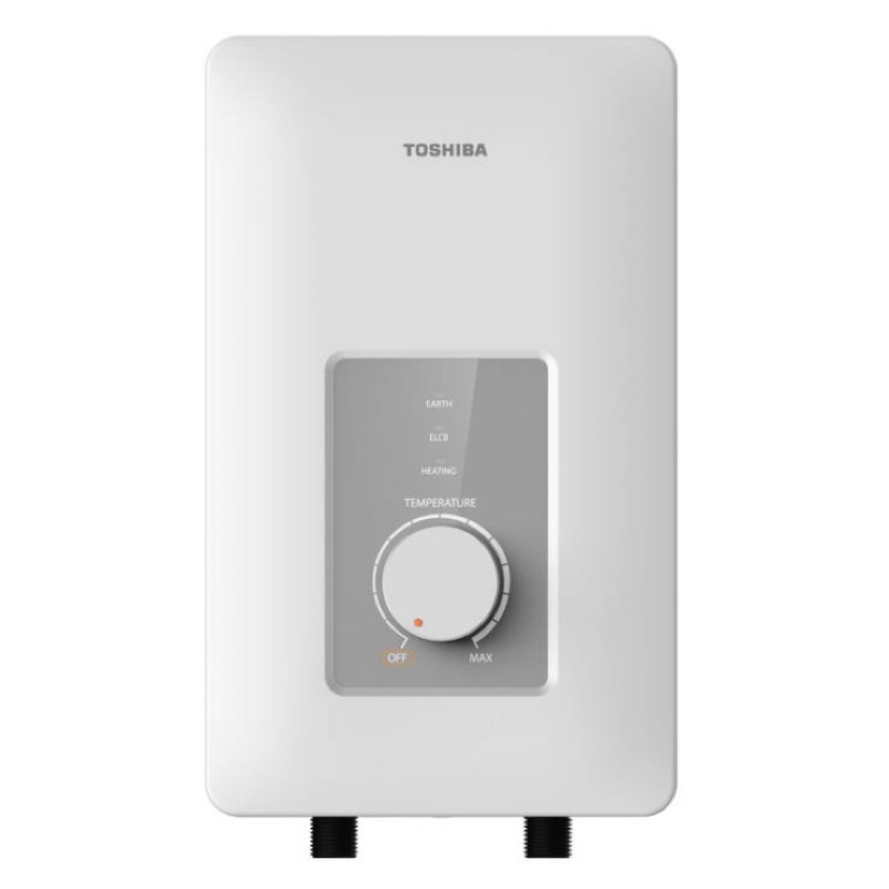 เครื่องทำน้ำอุ่น รุ่น TWH-45WTH(W)