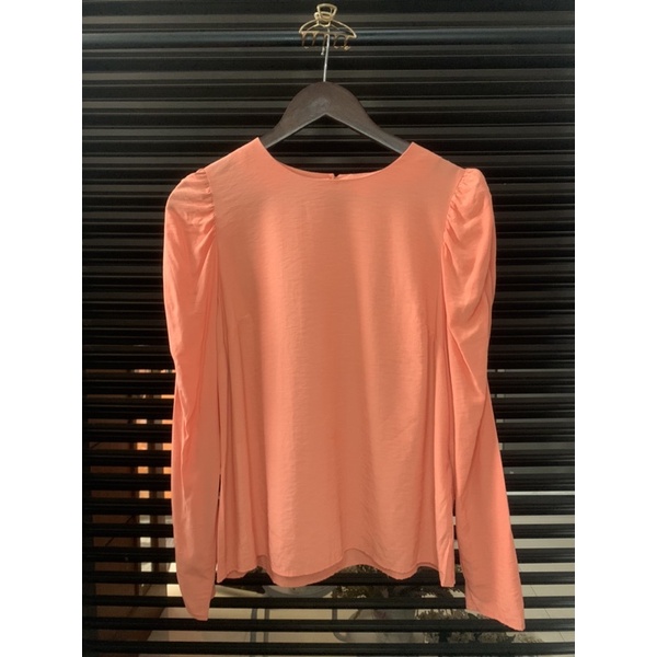 เสื้อแบรนด์ WH ori store