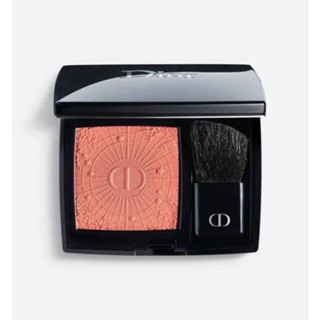 บลัชออน Dior ROUGE DIOR BLUSH - LIMITED EDITION สี 556