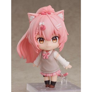 Nendoroid 1831 / Nendoroid Hiiro [ GSC ]​