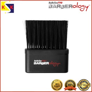 Babyliss PRO BARBERology ไม้ปัดฝุ่นคอ คละสี BBCKT4N