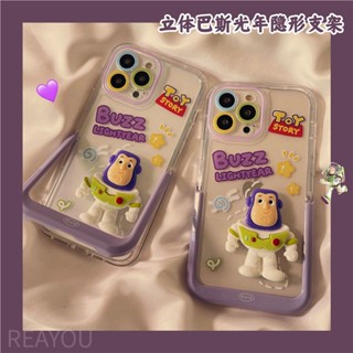 เคสบัสไลท์เยียร์ iphone 11,เคส buzz lightyear case iphone 13 pro max,,คส บัซ ไลท์เยียร์  เคสไอโฟน11 12 14plus xs xr(jackson wang รูปแบบเดียวกัน คสแจ็คสัน หวัง)