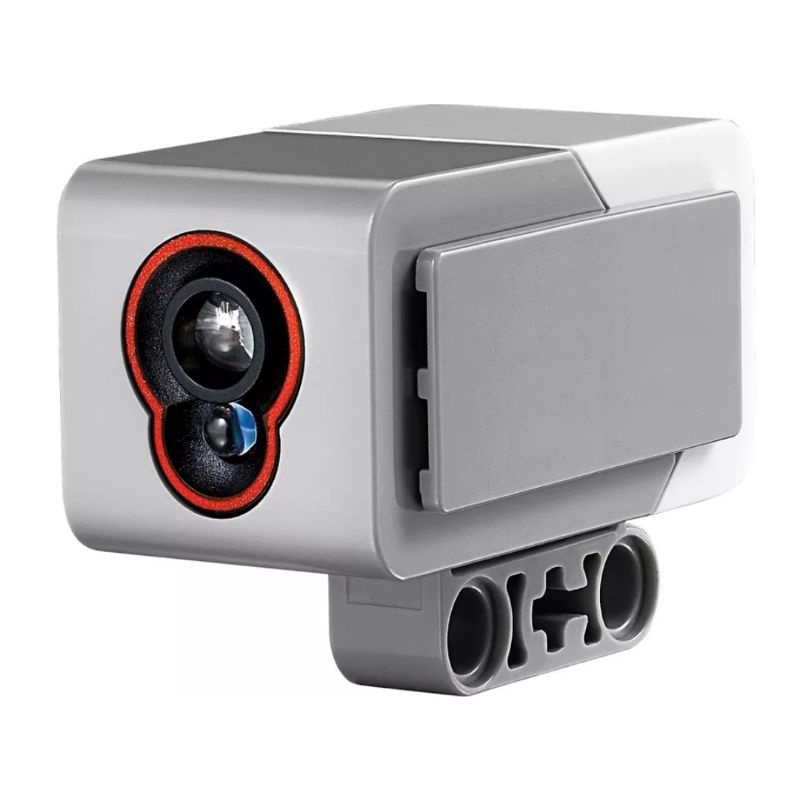LEGO® 45506 Mindstorms EV3 Color / Colour Light Sensor - ของใหม่มือ 1 ของแท้ 💯% จากเลโก้ ไลท์เซนเซอร