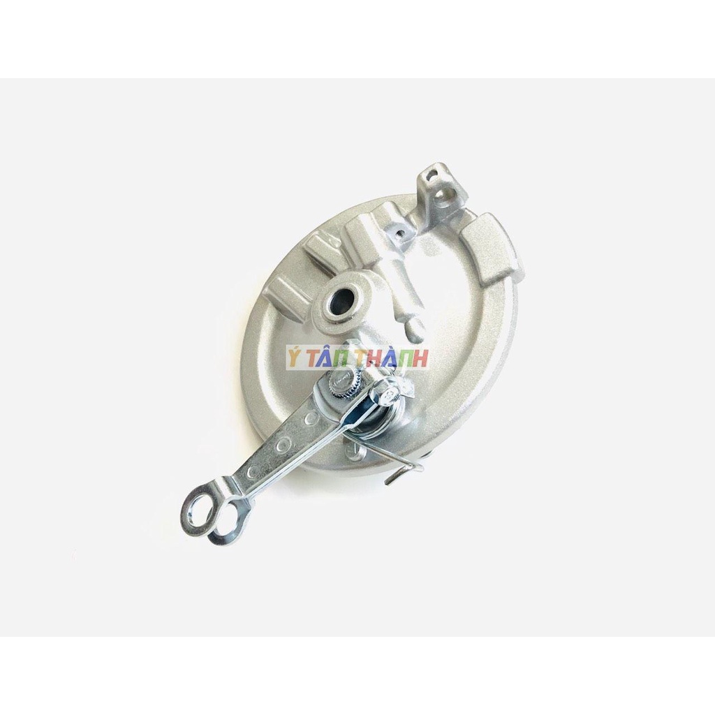 กันชนหน้า Dream MS2770