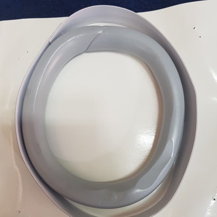 ซีลปะเก็นห้องน้ํา TOTO ดั้งเดิม TH633-3 / STH633-3 สําหรับ CW420J