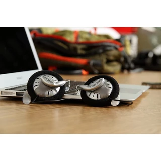 Koss KSC75 หูฟังออนเอียร์ จากอเมริกา