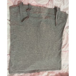 Uniqlo เสื้อเกาะอก size s